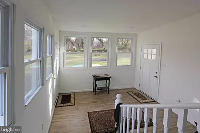 620 Ilse Drive, Newark, DE 19713 - Photo 10