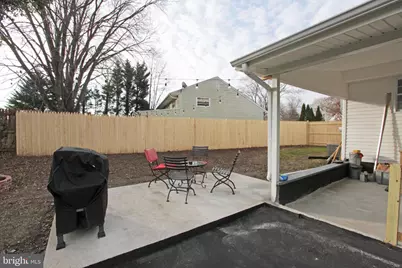 620 Ilse Drive, Newark, DE 19713 - Photo 20