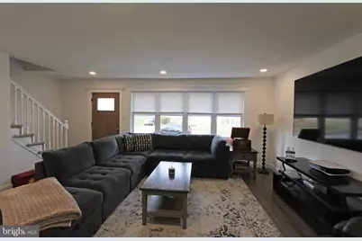 620 Ilse Drive, Newark, DE 19713 - Photo 2