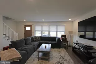 620 Ilse Dr, Newark, DE 19713 - Photo 2