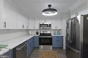 620 Ilse Dr, Newark, DE 19713 - Photo 8