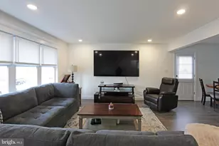 620 Ilse Dr, Newark, DE 19713 - Photo 1