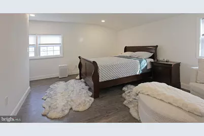 620 Ilse Drive, Newark, DE 19713 - Photo 14