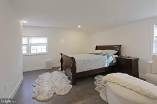 620 Ilse Dr, Newark, DE 19713 - Photo 14