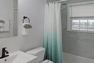 620 Ilse Dr, Newark, DE 19713 - Photo 12