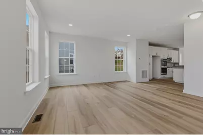 253 Grove View Drive, Hockessin, DE 19707 - Photo 4