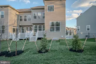 253 Grv Vw Dr, Hockessin, DE 19707 - Photo 24