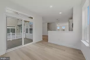 253 Grv Vw Dr, Hockessin, DE 19707 - Photo 10