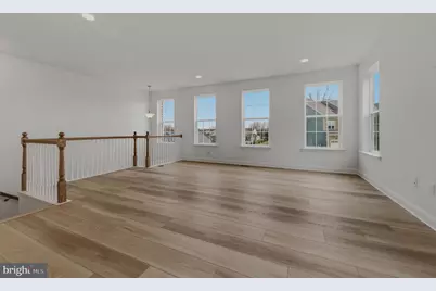 253 Grove View Drive, Hockessin, DE 19707 - Photo 2