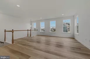 253 Grv Vw Dr, Hockessin, DE 19707 - Photo 2