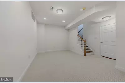 253 Grove View Drive, Hockessin, DE 19707 - Photo 20