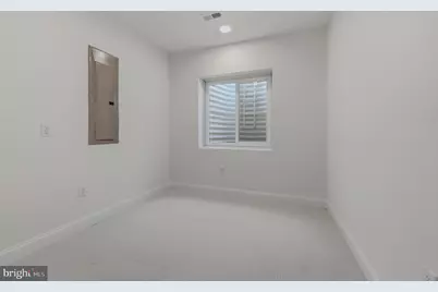 253 Grove View Drive, Hockessin, DE 19707 - Photo 22