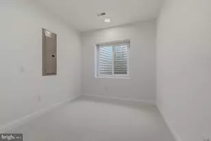 253 Grv Vw Dr, Hockessin, DE 19707 - Photo 22