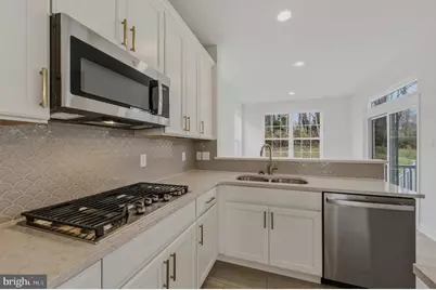 253 Grove View Drive, Hockessin, DE 19707 - Photo 8