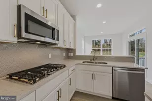 253 Grv Vw Dr, Hockessin, DE 19707 - Photo 8