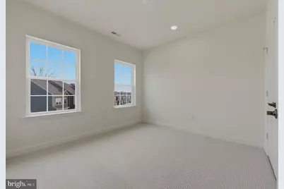 253 Grove View Drive, Hockessin, DE 19707 - Photo 18