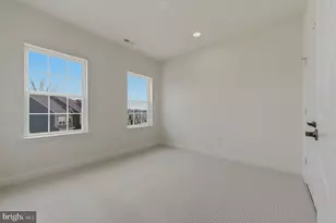 253 Grv Vw Dr, Hockessin, DE 19707 - Photo 18