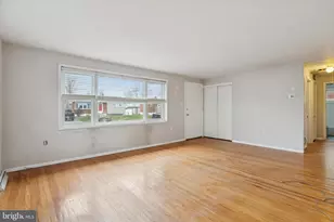 402 Marianna Dr, Wilmington, DE 19803 - Photo 10