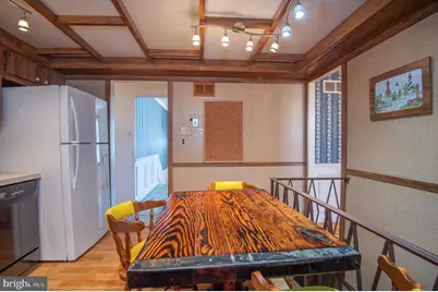 2511 Crossgates Drive, Wilmington, DE 19808 - Photo 18