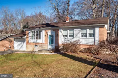 2511 Crossgates Drive, Wilmington, DE 19808 - Photo 2