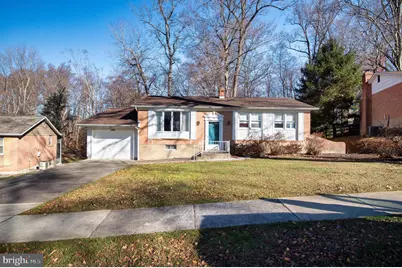 2511 Crossgates Drive, Wilmington, DE 19808 - Photo 8