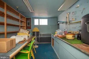 2511 Crossgates Dr, Wilmington, DE 19808 - Photo 32