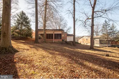 2511 Crossgates Drive, Wilmington, DE 19808 - Photo 22