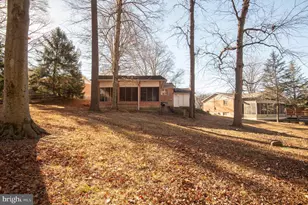 2511 Crossgates Dr, Wilmington, DE 19808 - Photo 22