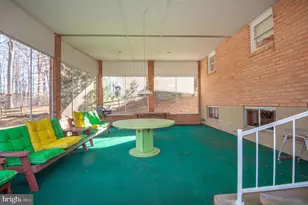 2511 Crossgates Dr, Wilmington, DE 19808 - Photo 20