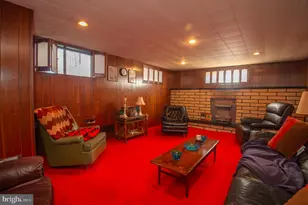 2511 Crossgates Dr, Wilmington, DE 19808 - Photo 30