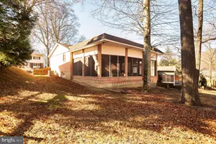 2511 Crossgates Dr, Wilmington, DE 19808 - Photo 6