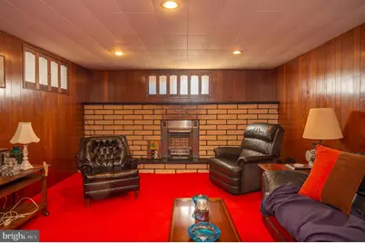 2511 Crossgates Drive, Wilmington, DE 19808 - Photo 28