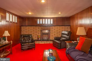 2511 Crossgates Dr, Wilmington, DE 19808 - Photo 28