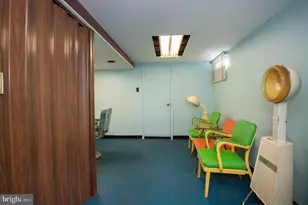 2511 Crossgates Dr, Wilmington, DE 19808 - Photo 34