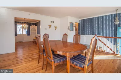 2511 Crossgates Drive, Wilmington, DE 19808 - Photo 10