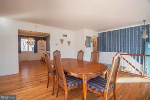 2511 Crossgates Dr, Wilmington, DE 19808 - Photo 10