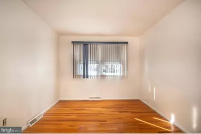 2511 Crossgates Drive, Wilmington, DE 19808 - Photo 24