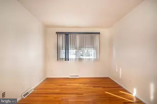 2511 Crossgates Dr, Wilmington, DE 19808 - Photo 24