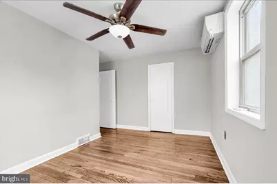 1010 Dover Avenue, Wilmington, DE 19805 - Photo 18