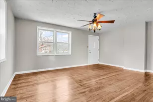 1010 Dover Ave, Wilmington, DE 19805 - Photo 4