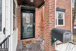 1010 Dover Ave, Wilmington, DE 19805 - Photo 2