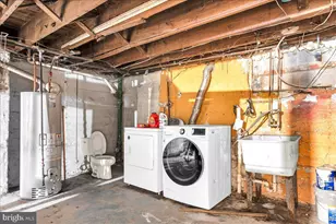 1010 Dover Ave, Wilmington, DE 19805 - Photo 22