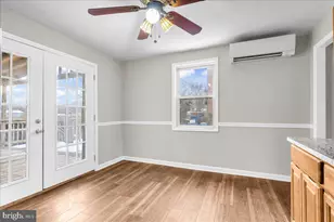 1010 Dover Ave, Wilmington, DE 19805 - Photo 20