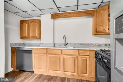 1010 Dover Avenue, Wilmington, DE 19805 - Photo 8