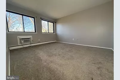 201 1/2 Philadelphia Pike #216, Wilmington, DE 19809 - Photo 14