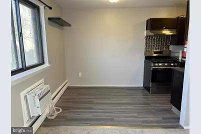 201 1/2 Philadelphia Pike #216, Wilmington, DE 19809 - Photo 8
