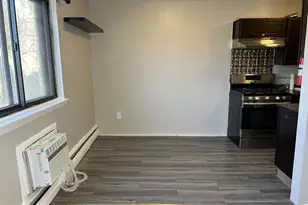 201 1/2 Philadelphia Pike, Wilmington, DE 19809 - Photo 8