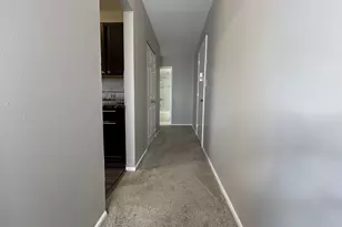 201 1/2 Philadelphia Pike, Wilmington, DE 19809 - Photo 4