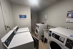 201 1/2 Philadelphia Pike, Wilmington, DE 19809 - Photo 18