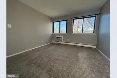 201 1/2 Philadelphia Pike #216, Wilmington, DE 19809 - Photo 16